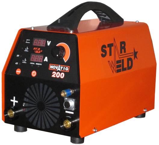 STARWELD_NOVATIG_200